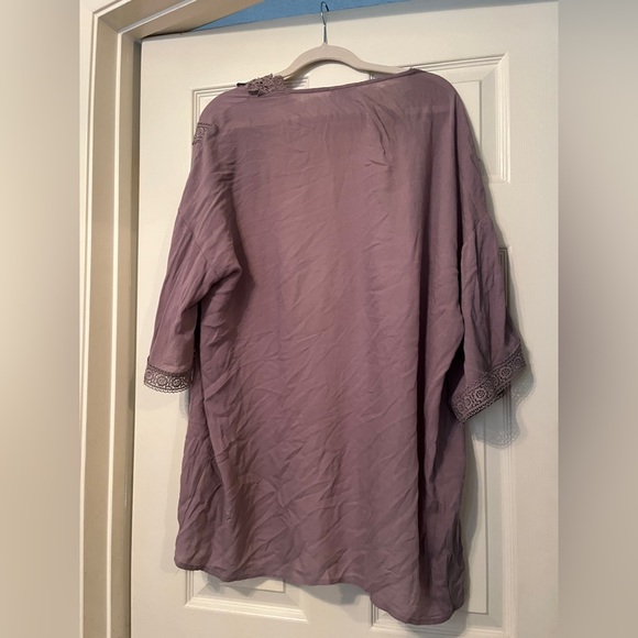 Cardigan - Picture 2 of 2